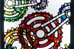 Gears