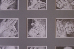 My Family - Talk To The Hand