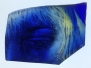 Painted Glass