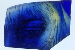 Painted Eye