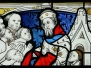 Stained Glass