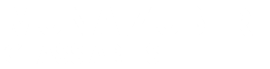 www.munazuberi.co.uk